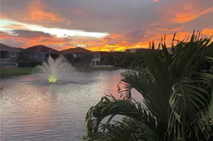 8 Academy Way S, Saint Petersburg, FL 33711 - Photo 37