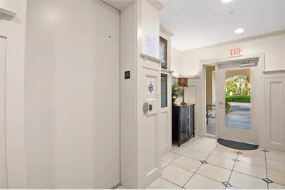 8 Academy Way S #123, Saint Petersburg, FL 33711 - Photo 3