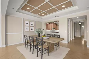 8 Academy Way S, Saint Petersburg, FL 33711 - Photo 11