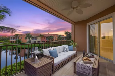 8 Academy Way S #123, Saint Petersburg, FL 33711 - Photo 35