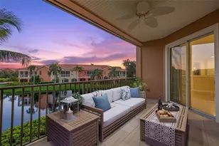 8 Academy Way S, Saint Petersburg, FL 33711 - Photo 35