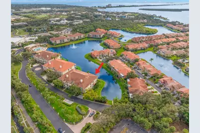 8 Academy Way S #123, Saint Petersburg, FL 33711 - Photo 1