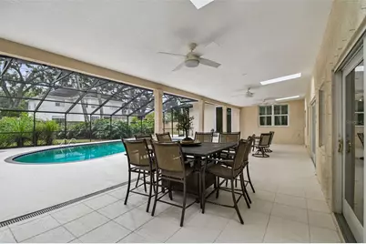 4312 W Beach Park Drive, Tampa, FL 33609 - Photo 43