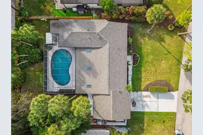 4312 W Beach Park Drive, Tampa, FL 33609 - Photo 47