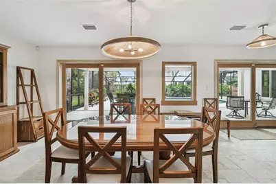 4312 W Beach Park Drive, Tampa, FL 33609 - Photo 19