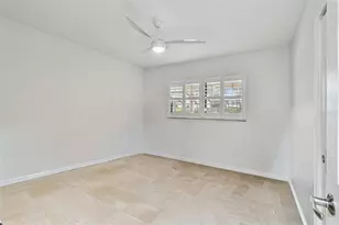 4312 W Beach Park Dr, Tampa, FL 33609 - Photo 23