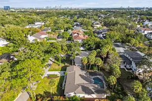 4312 W Beach Park Dr, Tampa, FL 33609 - Photo 49