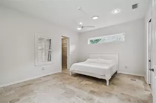 4312 W Beach Park Dr, Tampa, FL 33609 - Photo 33