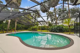 4312 W Beach Park Dr, Tampa, FL 33609 - Photo 41