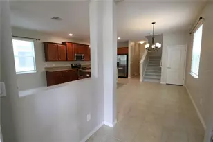 9029 Aspen Hollow Pl, Riverview, FL 33578 - Photo 9