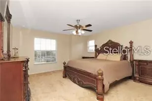 9029 Aspen Hollow Pl, Riverview, FL 33578 - Photo 9