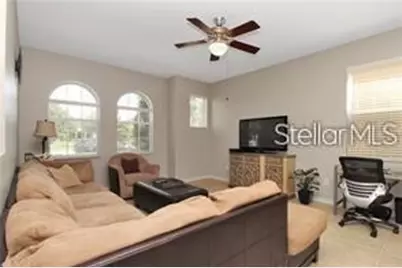 9029 Aspen Hollow Place, Riverview, FL 33578 - Photo 5