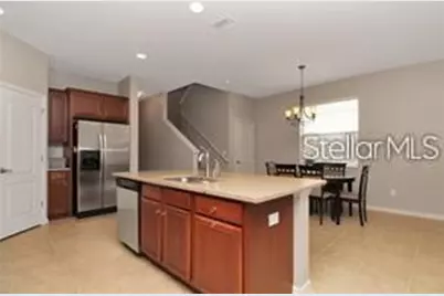 9029 Aspen Hollow Place, Riverview, FL 33578 - Photo 7