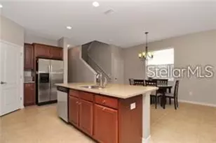 9029 Aspen Hollow Pl, Riverview, FL 33578 - Photo 7