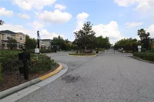 9029 Aspen Hollow Pl, Riverview, FL 33578 - Photo 3