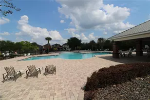 9029 Aspen Hollow Pl, Riverview, FL 33578 - Photo 53
