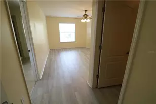 9029 Aspen Hollow Pl, Riverview, FL 33578 - Photo 35