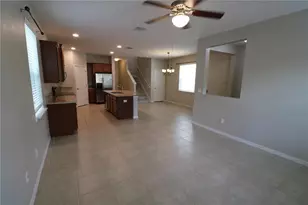 9029 Aspen Hollow Pl, Riverview, FL 33578 - Photo 17