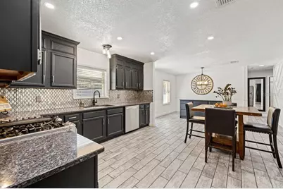 12414 Fort King Road, Dade City, FL 33525 - Photo 25