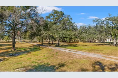 12414 Fort King Road, Dade City, FL 33525 - Photo 59