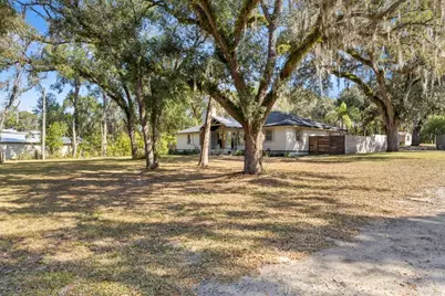 12414 Fort King Road, Dade City, FL 33525 - Photo 9