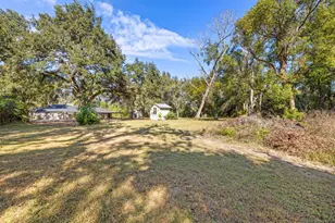 12414 Fort King Rd, Dade City, FL 33525 - Photo 57