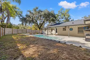 12414 Fort King Rd, Dade City, FL 33525 - Photo 51
