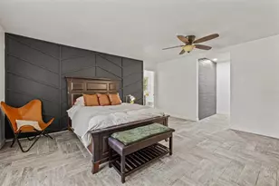 12414 Fort King Rd, Dade City, FL 33525 - Photo 29