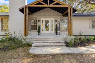 12414 Fort King Rd, Dade City, FL 33525 - Photo 11