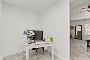 12414 Fort King Rd, Dade City, FL 33525 - Photo 31