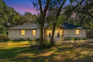 12414 Fort King Rd, Dade City, FL 33525 - Photo 1