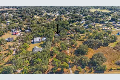 12414 Fort King Road, Dade City, FL 33525 - Photo 3