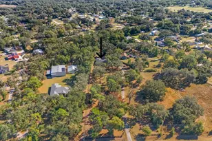 12414 Fort King Rd, Dade City, FL 33525 - Photo 3