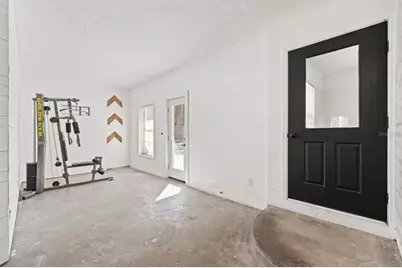 12414 Fort King Road, Dade City, FL 33525 - Photo 45