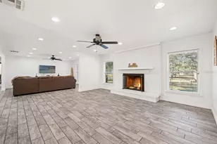 12414 Fort King Rd, Dade City, FL 33525 - Photo 13