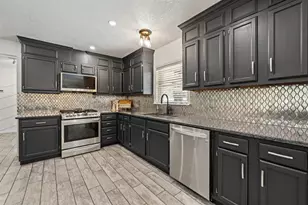 12414 Fort King Rd, Dade City, FL 33525 - Photo 21