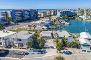 50 137th Ave Cir, Madeira Beach, FL 33708 - Photo 7