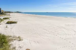 50 137th Ave Cir, Madeira Beach, FL 33708 - Photo 11