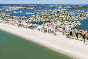 50 137th Ave Cir, Madeira Beach, FL 33708 - Photo 17