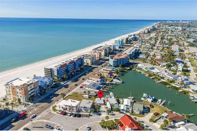 50 137th Avenue Circle, Madeira Beach, FL 33708 - Photo 13