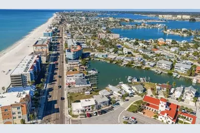 50 137th Avenue Circle, Madeira Beach, FL 33708 - Photo 19