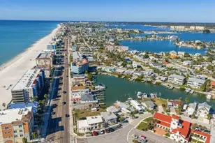 50 137th Ave Cir, Madeira Beach, FL 33708 - Photo 19