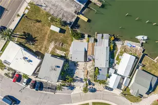 50 137th Ave Cir, Madeira Beach, FL 33708 - Photo 5