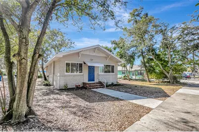 703 16th Avenue NW, Largo, FL 33770 - Photo 1