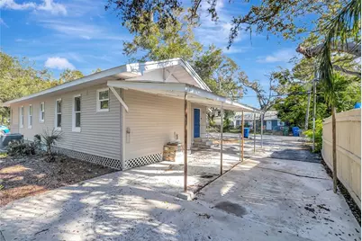 703 16th Avenue NW, Largo, FL 33770 - Photo 37