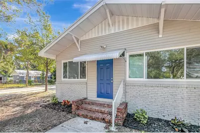 703 16th Avenue NW, Largo, FL 33770 - Photo 3