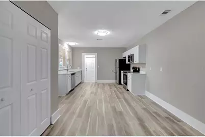 703 16th Avenue NW, Largo, FL 33770 - Photo 15