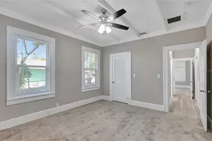 703 16th Ave NW, Largo, FL 33770 - Photo 23