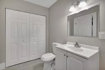 703 16th Avenue NW, Largo, FL 33770 - Photo 27