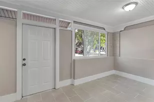 703 16th Ave NW, Largo, FL 33770 - Photo 7